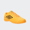 Championes Umbro Classico II TF Naranja
