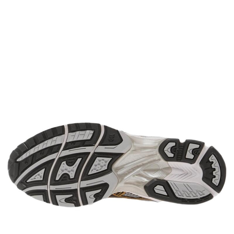 Championes Asics Gel-Kayano 14 - Naranja Championes Asics Gel-Kayano 14 - Naranja