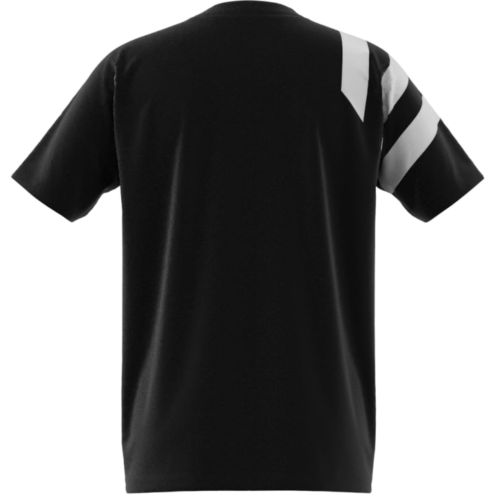 adidas originals remera 2.0