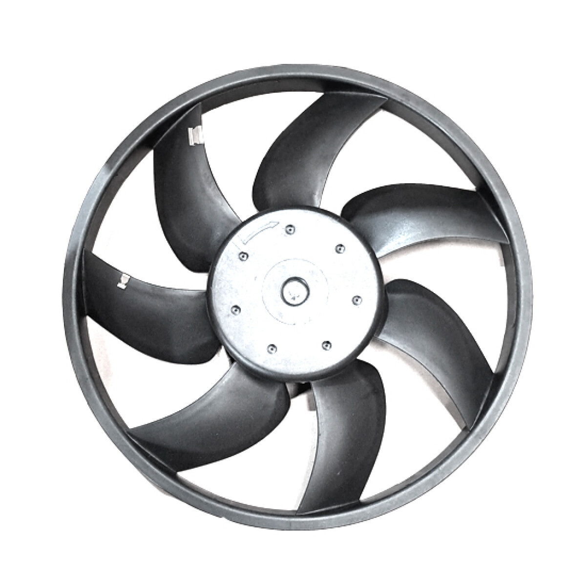 ELECTROVENTILADOR VOLKSWAGEN UP! - 