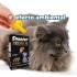 PIPETA SHOOTER PREMIUM GATO 0.5 ML PIPETA SHOOTER PREMIUM GATO 0.5 ML