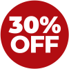 30% OFF 2026