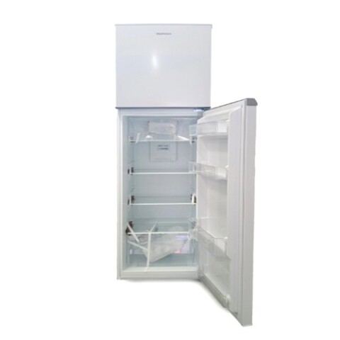 REFRIGERADOR NO FROST CON FREEZER DAEWOO Refrigerador No Frost Con Freezer Daewoo