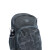 Mochila Lumi Umbro Hombre 005