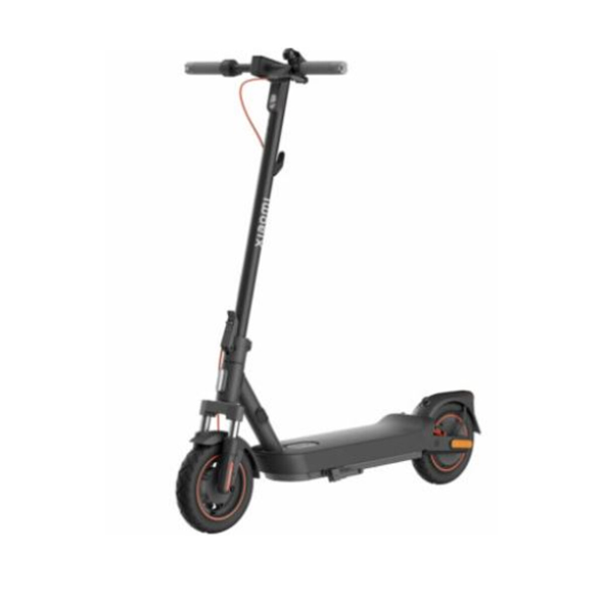 Monopatín Eléctrico Xiaomi Electric Scooter 5 Max 