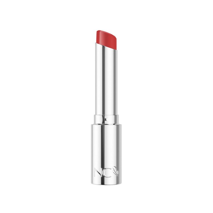 NEW COLOR LIPCREAM LABIAL HUMECTA Nº500 única