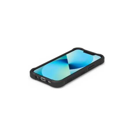 Protector Dualtek PureGear para para Iphone 13 V01