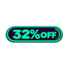 PreCiberModoOn32%