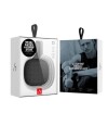 Bluetooth Sport Speaker Havit E5 Black