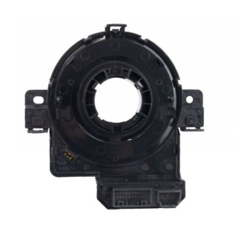 CONTACTO CINTA AIRBAG Contacto Cinta Airbag