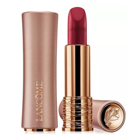 Labial Lancôme L'Absolu Rouge Intimatte N°440 Labial Lancôme L'Absolu Rouge Intimatte N°440