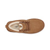 Botas UGG Neumel Hombre Chestnut