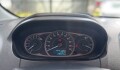 Ford Ka Sel 1.5 2020 Ford Ka Sel 1.5 2020