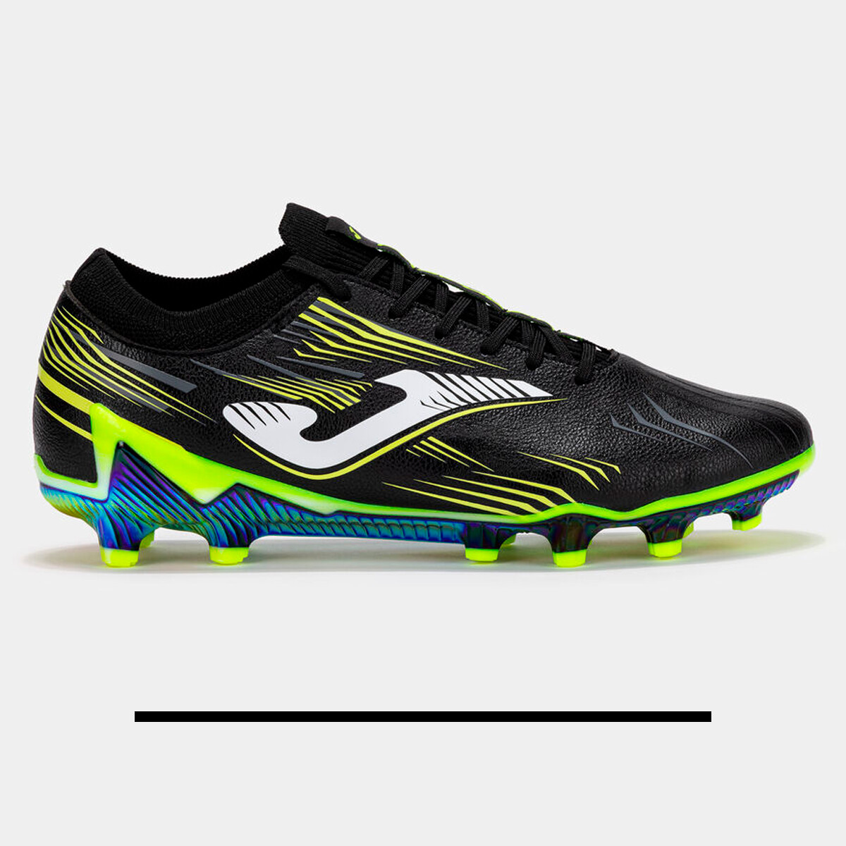 Championes Joma de hombre - Futbol PCUW2501FG - ELD 