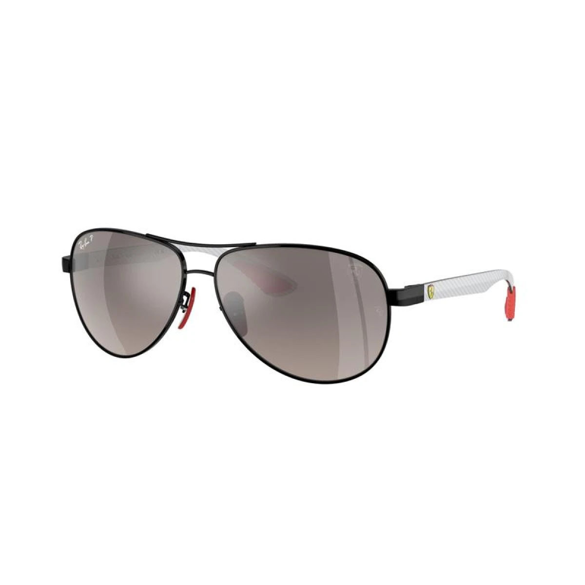Ray Ban Rb8331-m - F009/5j 