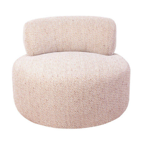 BUTACA TELA-PREMIUM MULTICOLOR ROLLS MULTICOL