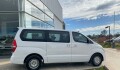 Hyundai H1 9pax Diesel 2018 Hyundai H1 9pax Diesel 2018