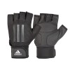 Guantes Elite Xxl Adidas Negro