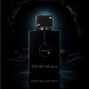 Club de Nuit Intense Eau de Toilette 105 ml Club de Nuit Intense Eau de Toilette 105 ml