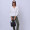 Chic Off White