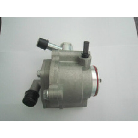 BOMBA VACIO CHEVROLET S10 MWM 2.8D - NISSAN FRONTIER - BOMBA VACIO CHEVROLET S10 MWM 2.8D - NISSAN FRONTIER -