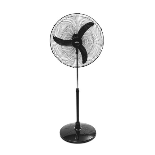 Ventilador de Pie PK-5960 VT - PUNKTAL Ventilador de Pie PK-5960 VT - PUNKTAL