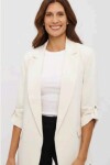 BLAZER JADE CRUDO