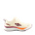 Championes Arlow Umbro Hombre 098