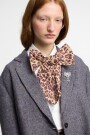 CHAQUETA Violeta