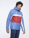 Campera Dash Umbro Hombre Aw9