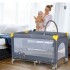Practicuna complet duo - ASALVO Perro