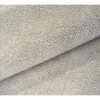 Alfombra Relex 27 Prata 150x200 Alfombra Relex 27 Prata 150x200
