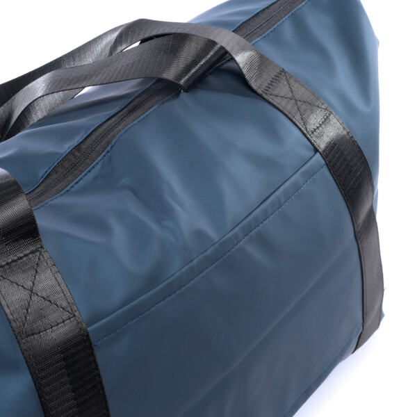 BOLSO DEPAR Umbro 001