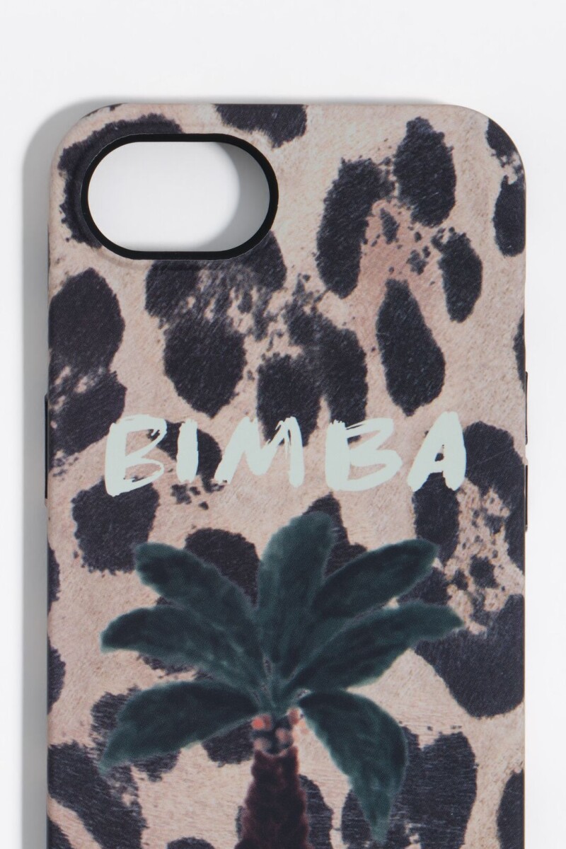 CARCASA Iphone 16e