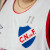 CAMISETA BASKET 2025 Nacional Hombre S91