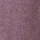 FLEECE AUCKLAND 4.0 BORDO MEL