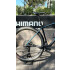 SPECIALIZED EPIC HT COMP CARBON T-L SPECIALIZED EPIC HT COMP CARBON T-L
