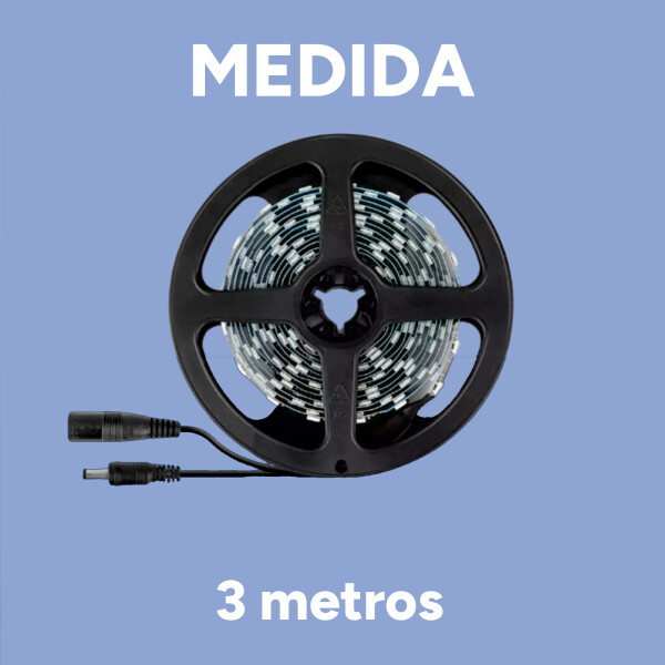 Set Monitor Hp Compaq La2405wg + Cinta Luces Led Rgb 3M Set Monitor Hp Compaq La2405wg + Cinta Luces Led Rgb 3M