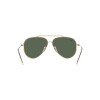 Ray Ban Rbr0101 Aviator Reverse 001/vr