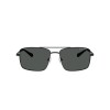 Armani Exchange 2054s 6000/87