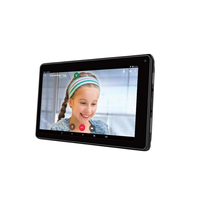 TABLET RCA VOYAGER 3 7" 1/16GB QUADCORE TABLET RCA VOYAGER 3 7" 1/16GB QUADCORE