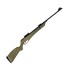Rifle Nitro Pistón Jade Pro N2 Calibre 5,5mm Arena