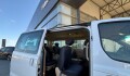 Hyundai H1 12Plz Minibus Diesel - 2014 Hyundai H1 12Plz Minibus Diesel - 2014
