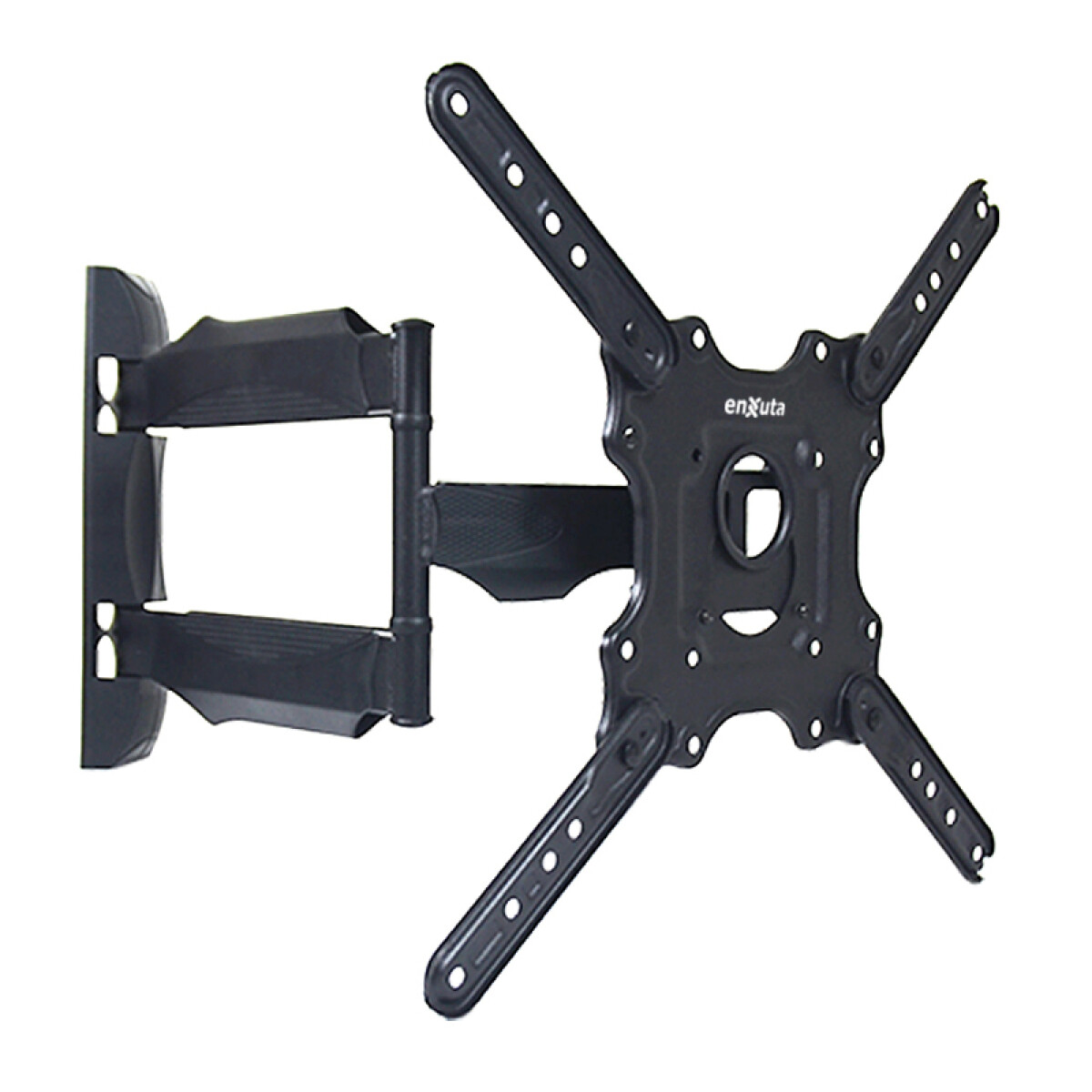 Soporte Articulado para TV de Pared STENXA322655 