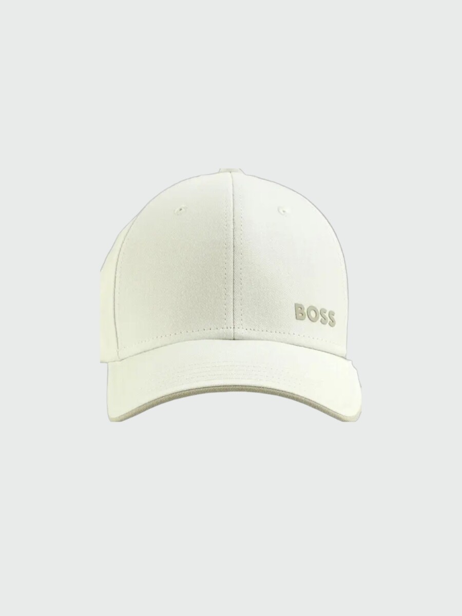 BOSS - Gorro Bold 