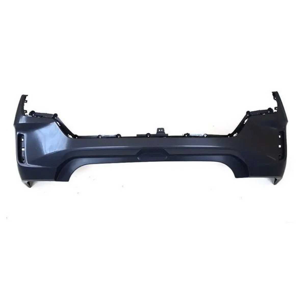 PARAGOLPE TRASERO SUPERIOR - ONIX LS 