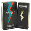 Perfume Animale-Animale For Men 100ML Perfume Animale-Animale For Men 100ML