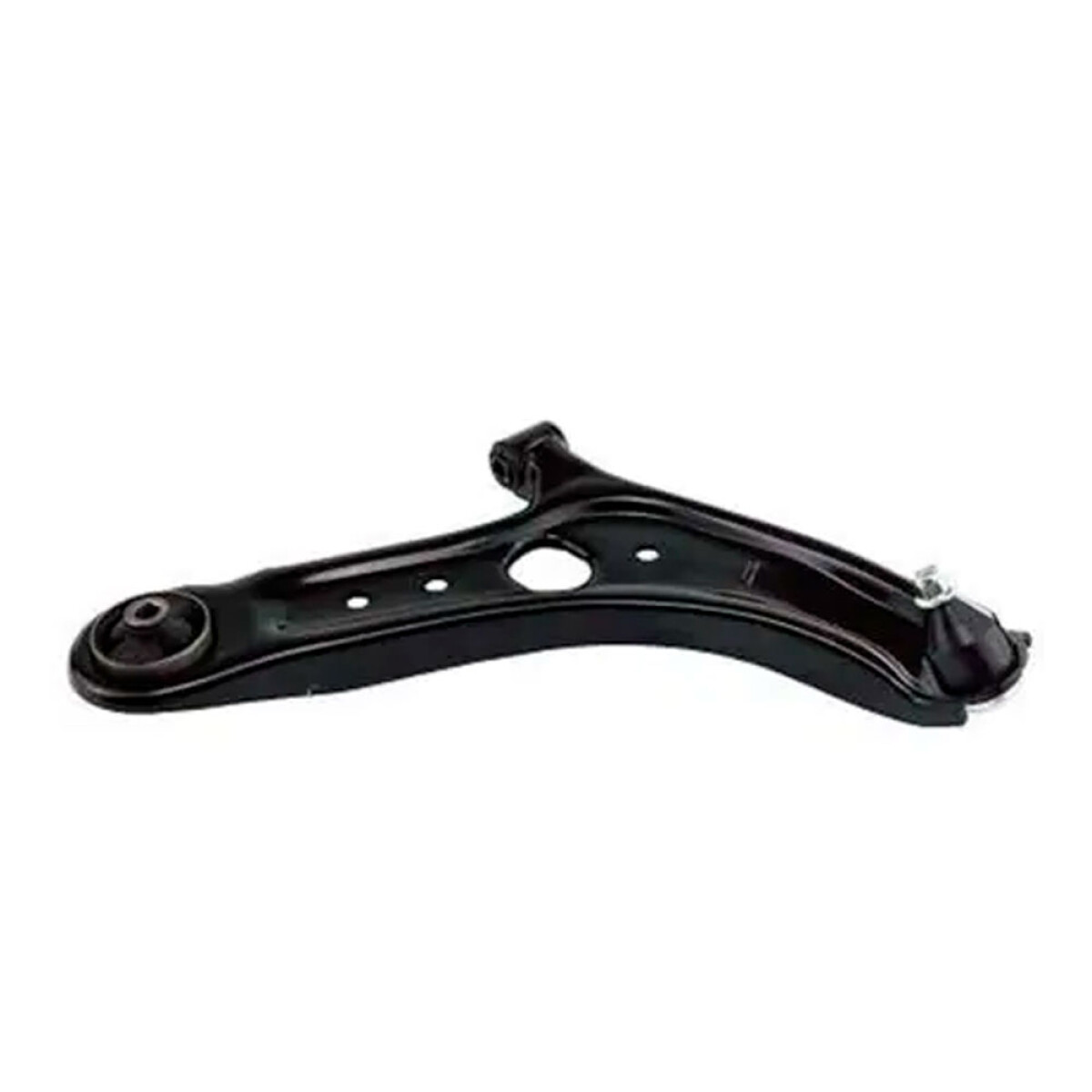 BASTIDOR SUSPENSION HYUNDAI DER. HB20 20/ - 