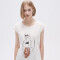 Remera Arturo Estampado 1