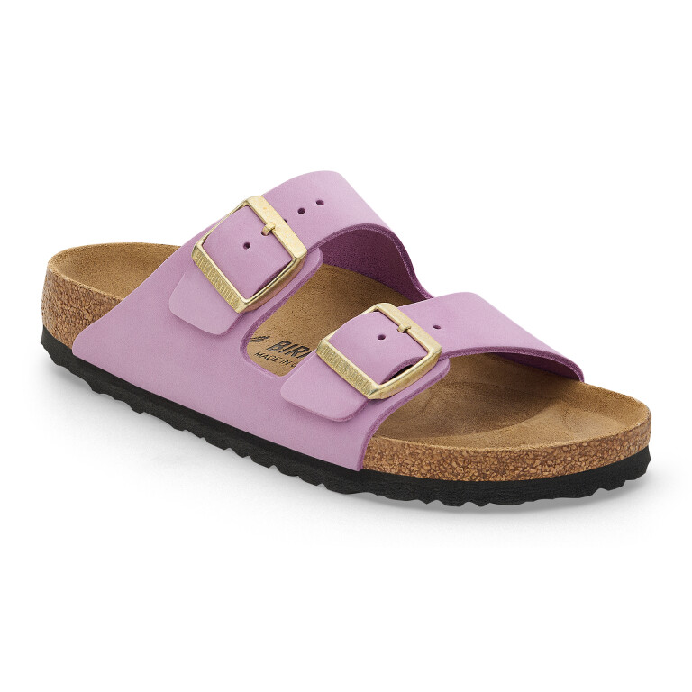 Sandalia Arizona LENB - Estrecho Crocus